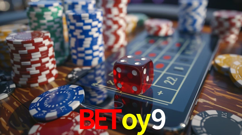 betoy9,betoy9.com
