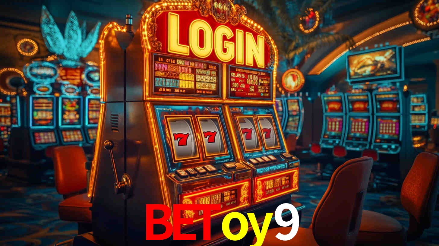 Daily Bonuses betoy9