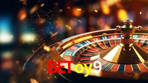 Sistemas de Segurança betoy9