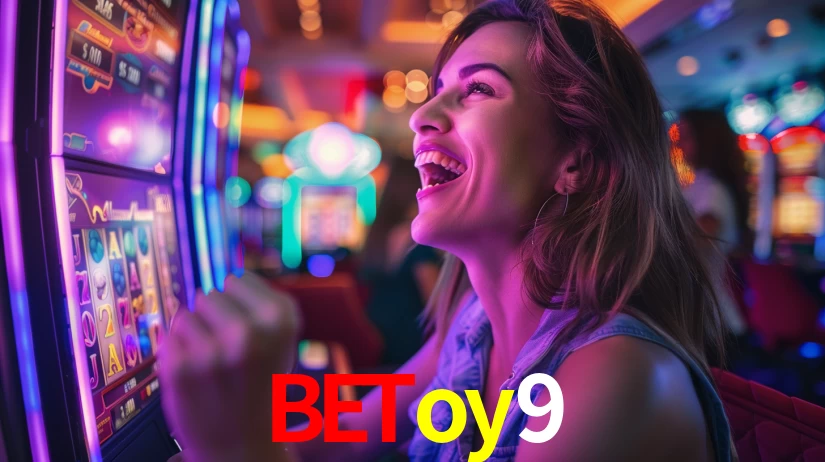 betoy9,betoy9.com