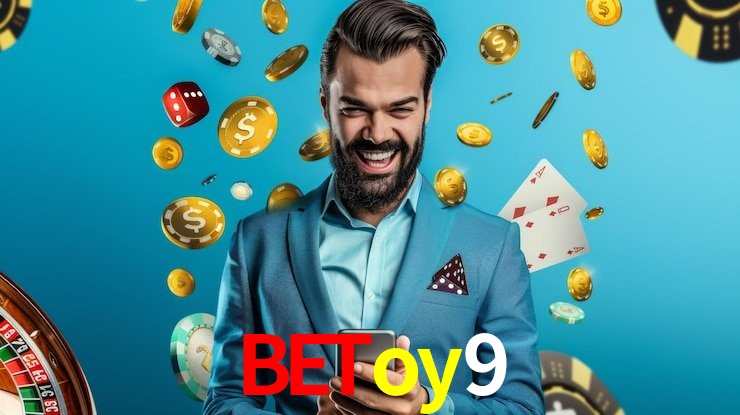 Games Directory betoy9