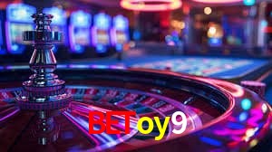 Jogo Aviator betoy9