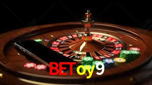 Sports Statistics betoy9