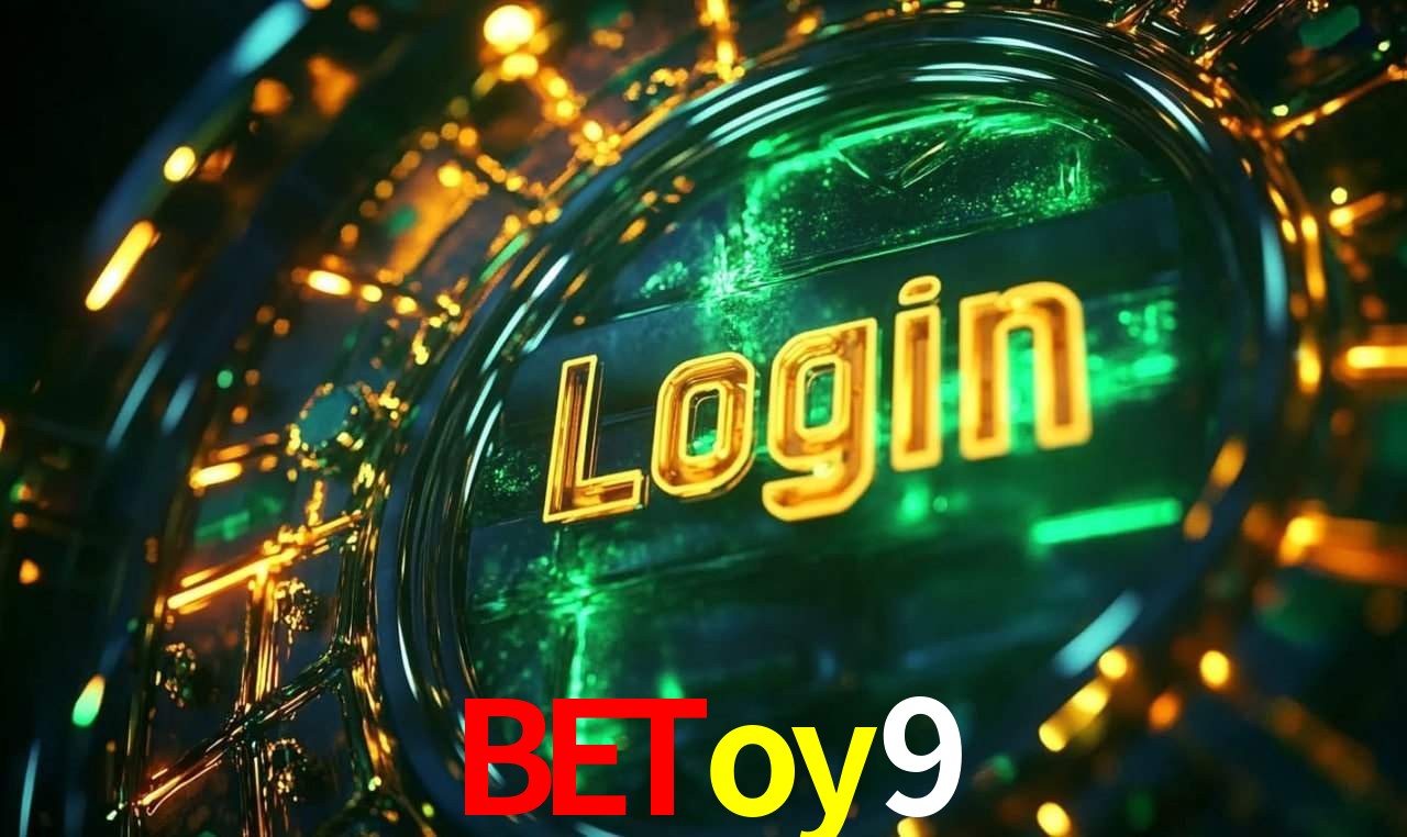 betoy9