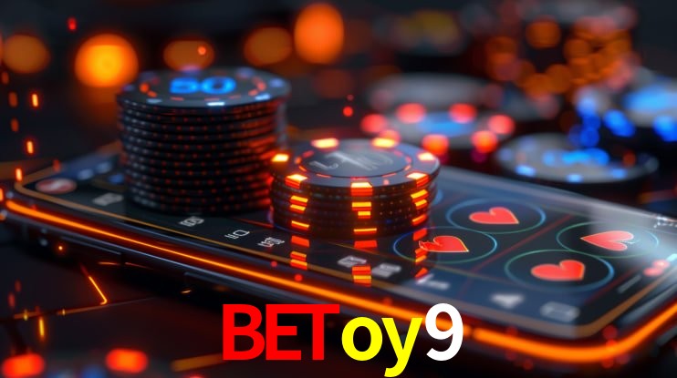 Game Statistics betoy9