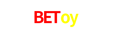 betoy9